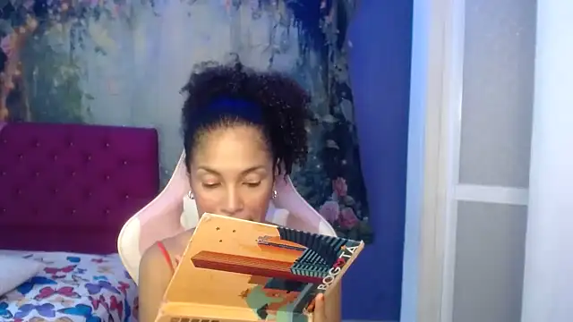 rosa skinny online show from June 21, 2026, 1:39 pm