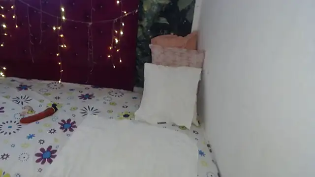 rosa skinny online show from July 29, 2026, 7:46 pm