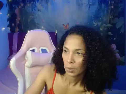 rosa skinny online show from June 9, 2026, 8:21 pm