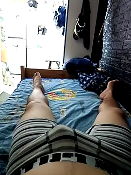 alewiin online show from January 15, 2026, 5:00 am