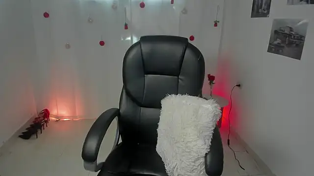 Snapshot of shooting_wilson chatting on January 31, 2026, 7:12 pm shooting wilson online show from January 31, 2026, 7:12 pm