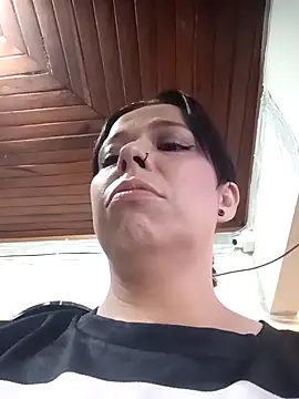 Snapshot of RossyAlvarez chatting on March 21, 2026, 2:02 am RossyAlvarez online show from March 21, 2026, 2:02 am