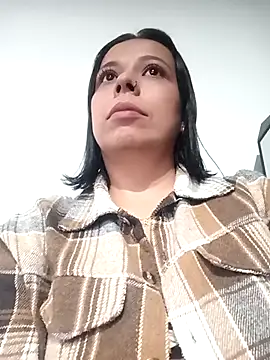RossyAlvarez online show from May 11, 2026, 12:23 am