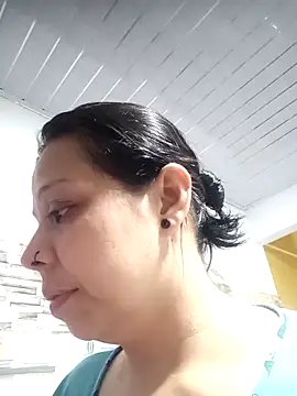 RossyAlvarez online show from June 10, 2026, 12:23 am