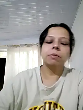 RossyAlvarez online show from July 23, 2026, 1:58 am
