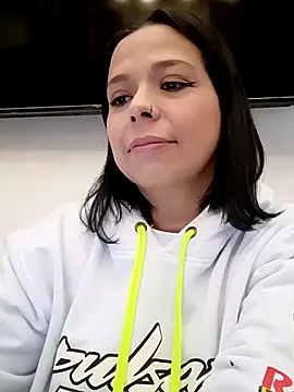RossyAlvarez online show from July 23, 2026, 10:49 pm