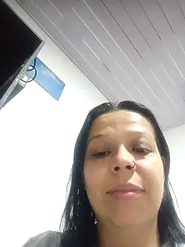 RossyAlvarez online show from June 11, 2026, 10:51 pm
