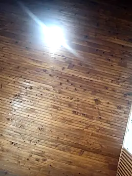 RossyAlvarez online show from March 1, 2026, 11:05 pm