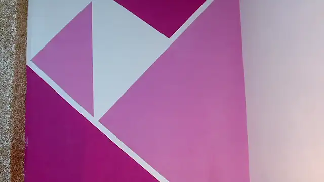 MEGAN   X online show from February 5, 2026, 7:43 pm