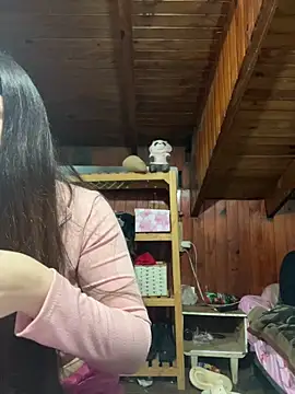 millyalc0ck online show from June 14, 2026, 1:13 am