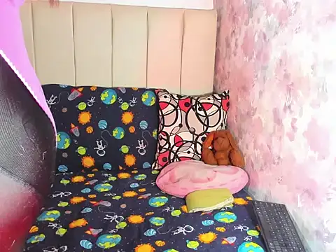 Snapshot of sara_sant chatting on February 8, 2026, 4:26 pm sara sant online show from February 8, 2026, 4:26 pm