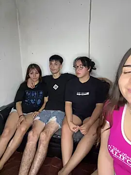 sofiagonet online show from February 23, 2026, 10:21 pm