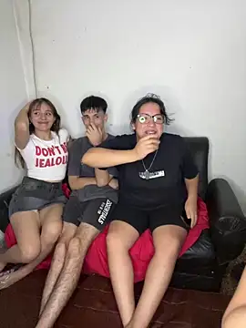 sofiagonet online show from February 7, 2026, 3:58 am