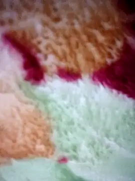 Joker12085 online show from February 18, 2026, 1:03 am