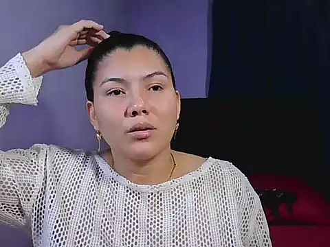 Snapshot of Violetta-Helena chatting on March 16, 2026, 5:37 am Violetta-Helena online show from March 16, 2026, 5:37 am