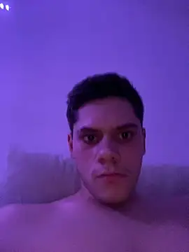 YouBMan online show from January 17, 2026, 6:55 pm