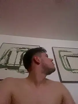 YouBMan online show from March 27, 2026, 10:22 pm