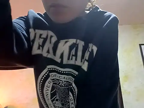 Snapshot of Raven__5 chatting on February 7, 2026, 4:53 am Raven 5 online show from February 7, 2026, 4:53 am