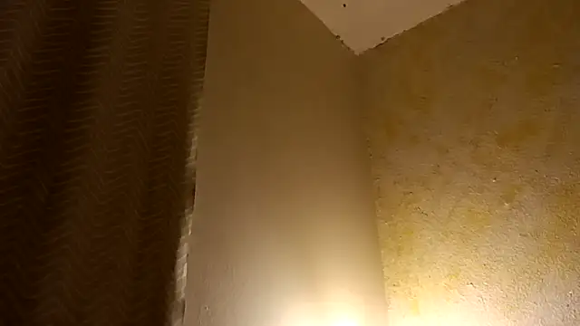 Snapshot of Raven__5 chatting on February 16, 2026, 4:55 am Raven 5 online show from February 16, 2026, 4:55 am