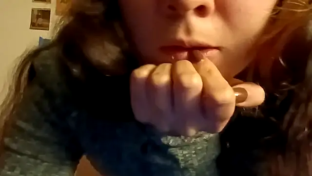 Snapshot of Raven__5 chatting on February 12, 2026, 4:23 am Raven 5 online show from February 12, 2026, 4:23 am