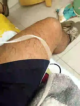 allukaj online show from January 16, 2026, 4:00 pm