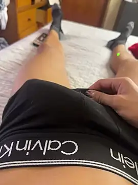 Snapshot of Adam_hottie chatting on February 11, 2026, 1:38 am Adam hottie online show from February 11, 2026, 1:38 am