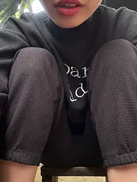  luna 2k online show from January 16, 2026, 2:15 am