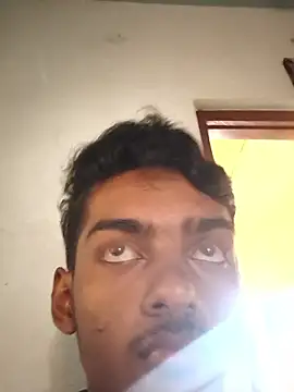 Telugusullikai online show from January 16, 2026, 4:05 am