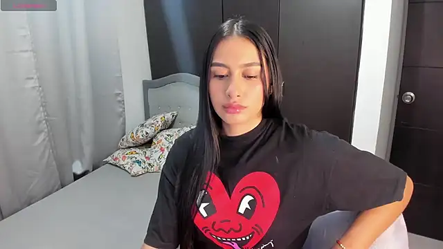 mss alis online show from April 12, 2026, 4:38 am