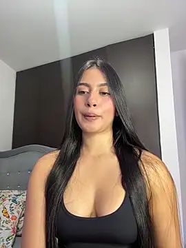 Snapshot of mss_alis chatting on February 7, 2026, 4:20 am mss alis online show from February 7, 2026, 4:20 am