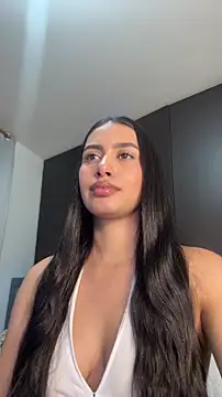 mss alis online show from March 21, 2026, 4:35 am