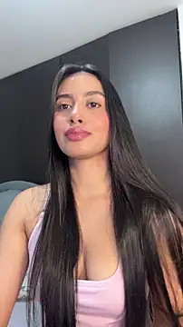 Snapshot of mss_alis chatting on March 5, 2026, 5:04 am mss alis online show from March 5, 2026, 5:04 am