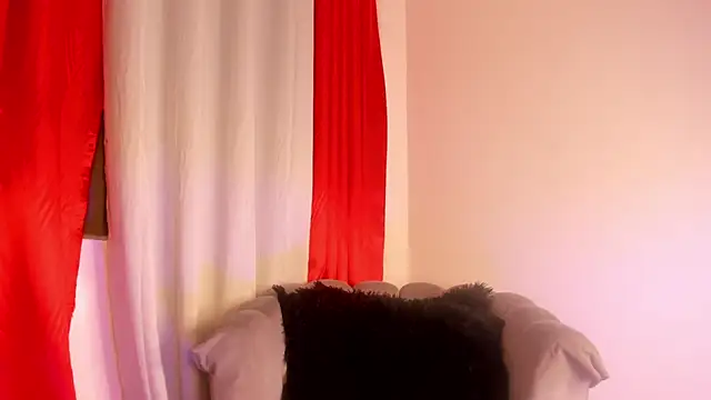 Snapshot of im_charles chatting on February 26, 2026, 9:04 pm im charles online show from February 26, 2026, 9:04 pm