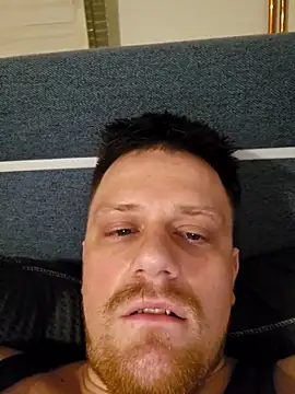 Snapshot of christian9pppp chatting on March 16, 2026, 10:45 pm christian9pppp online show from March 16, 2026, 10:45 pm