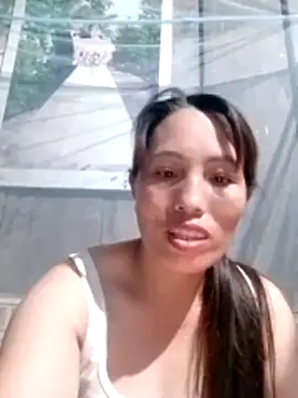 Gummiesu online show from May 20, 2026, 4:48 pm