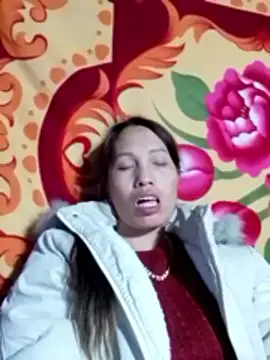 Gummiesu online show from February 1, 2026, 8:45 am