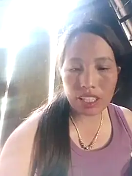 Gummiesu online show from March 1, 2026, 8:25 am