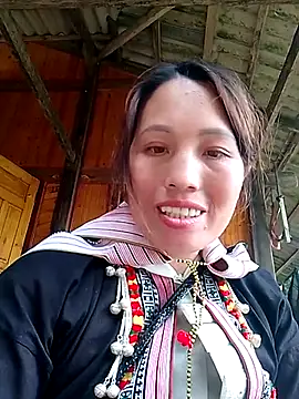 Gummiesu online show from February 22, 2026, 8:28 am