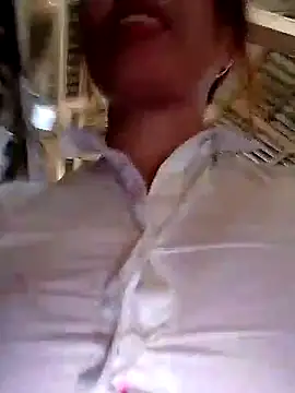 Gummiesu online show from February 6, 2026, 7:04 am