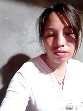 Gummiesu online show from February 22, 2026, 8:32 pm