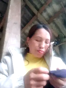 Gummiesu online show from February 25, 2026, 8:58 am