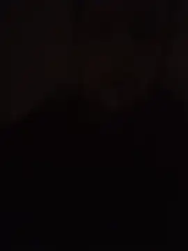 morchmnd online show from June 3, 2026, 12:22 am