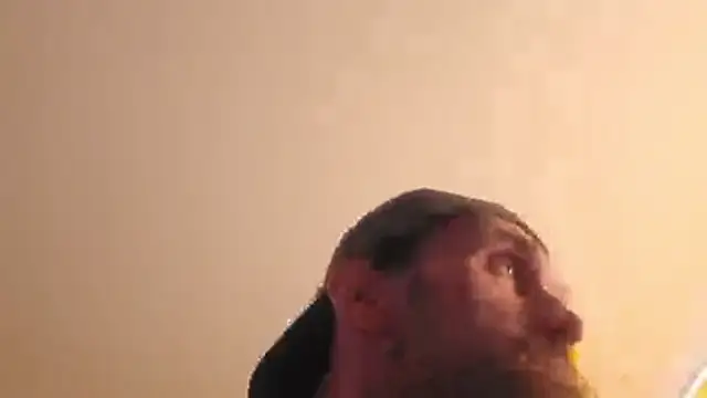 BlnAktivGay online show from April 11, 2026, 12:53 pm