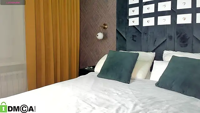 Snapshot of Anneta_Hart chatting on February 24, 2026, 9:21 am Anneta Hart online show from February 24, 2026, 9:21 am