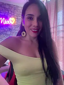 Miaswwe online show from March 24, 2026, 7:03 pm