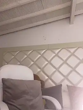 Miaswwe online show from March 3, 2026, 2:13 pm