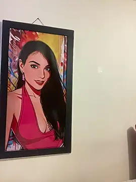 Miaswwe online show from April 16, 2026, 12:11 am