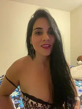 Snapshot of Miaswwe chatting on March 3, 2026, 1:23 am Miaswwe online show from March 3, 2026, 1:23 am