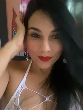 Miaswwe online show from May 20, 2026, 4:15 pm