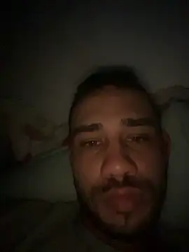 Snapshot of Albuquerque7_7 chatting on January 15, 2026, 8:51 am Albuquerque7 7 online show from January 15, 2026, 8:51 am